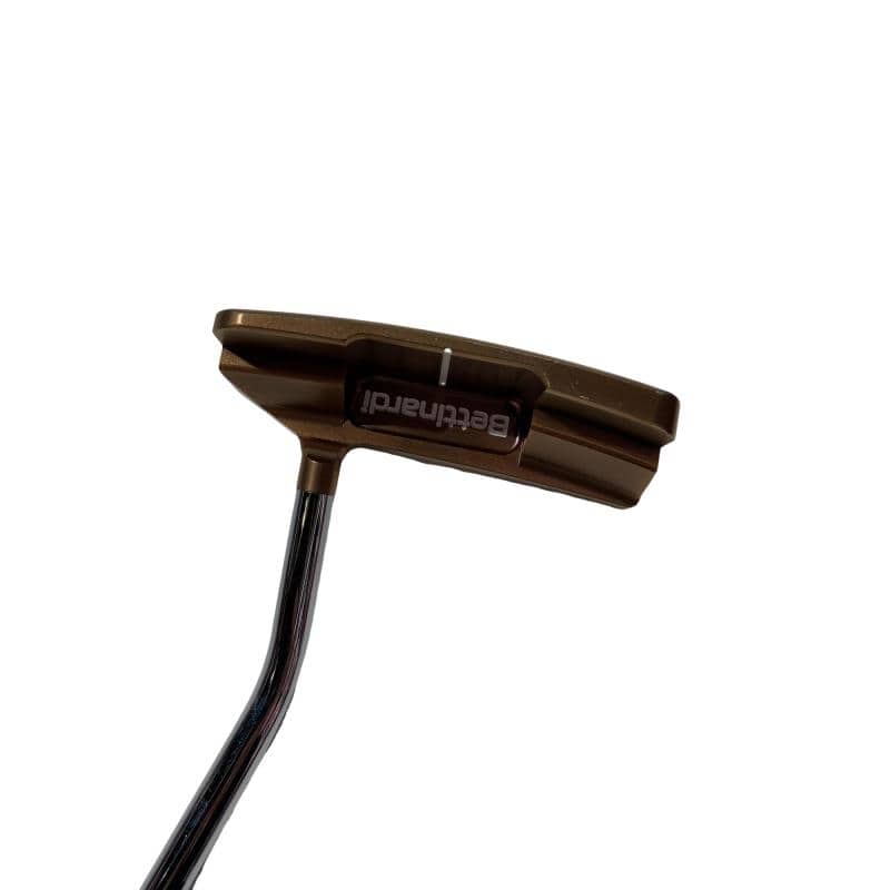 �a�d�s�s�h�m�`�q�c�h�@�p�t�d�d�m�@�a�@���U�i�Q�O�Q�P�j�@�R�S�C���`�@���t�e�B