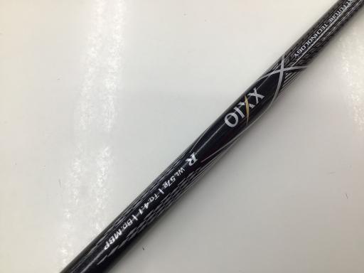 wwhniQOPQj@Tri{FT{Zbgj