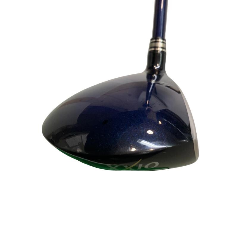 �w�w�h�n�i�Q�O�P�W�j�@�T�v