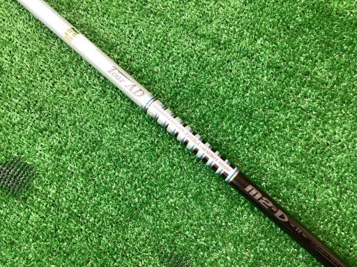 �l�`�w�h�l�`�@�s�x�o�d�|�c�@�P�O�D�T°