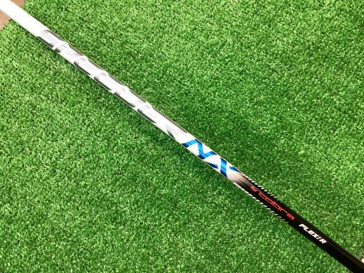 �����������@�`�d�q�n�i�d�s�@�l�`�w�@�P�O�D�T°