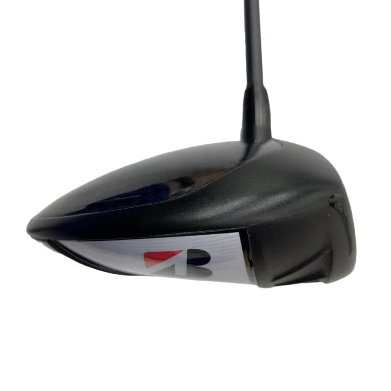 �a�q�h�c�f�d�r�s�n�m�d�@�a�Q�@�g�s�@�T�v