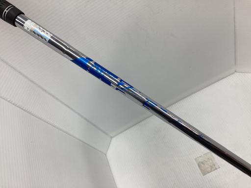 lc@T@i`vr@cA[O[@SU°^PO°r