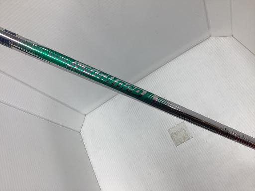 �o�h�m�f�@���P�T�X�@�U�O°�^�O�W°�@�a