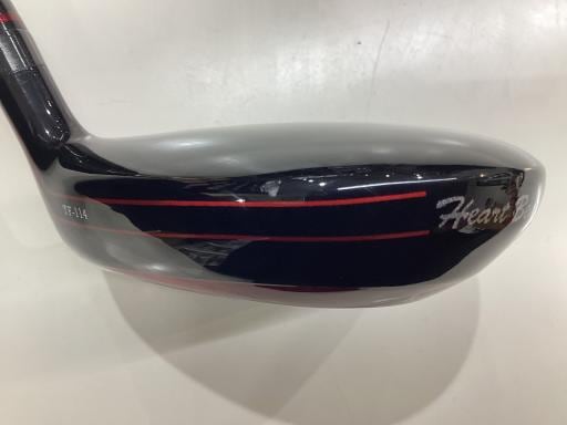 ahf@rtodq@gxsdm@s@Rv