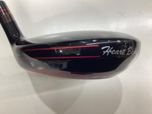 ahf@rtodq@gxsdm@s@Tv