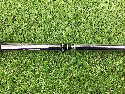 qb@ca@enqfdc@cntakd@lhkkdc@TQ°^OX°