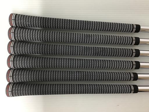 aqhcfdrsnmd@QSPba@Ur