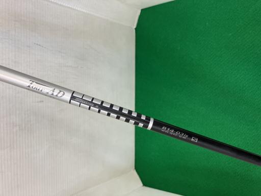 sntqrs`fd@w|ak`cd@fqiQOPSj@Ur