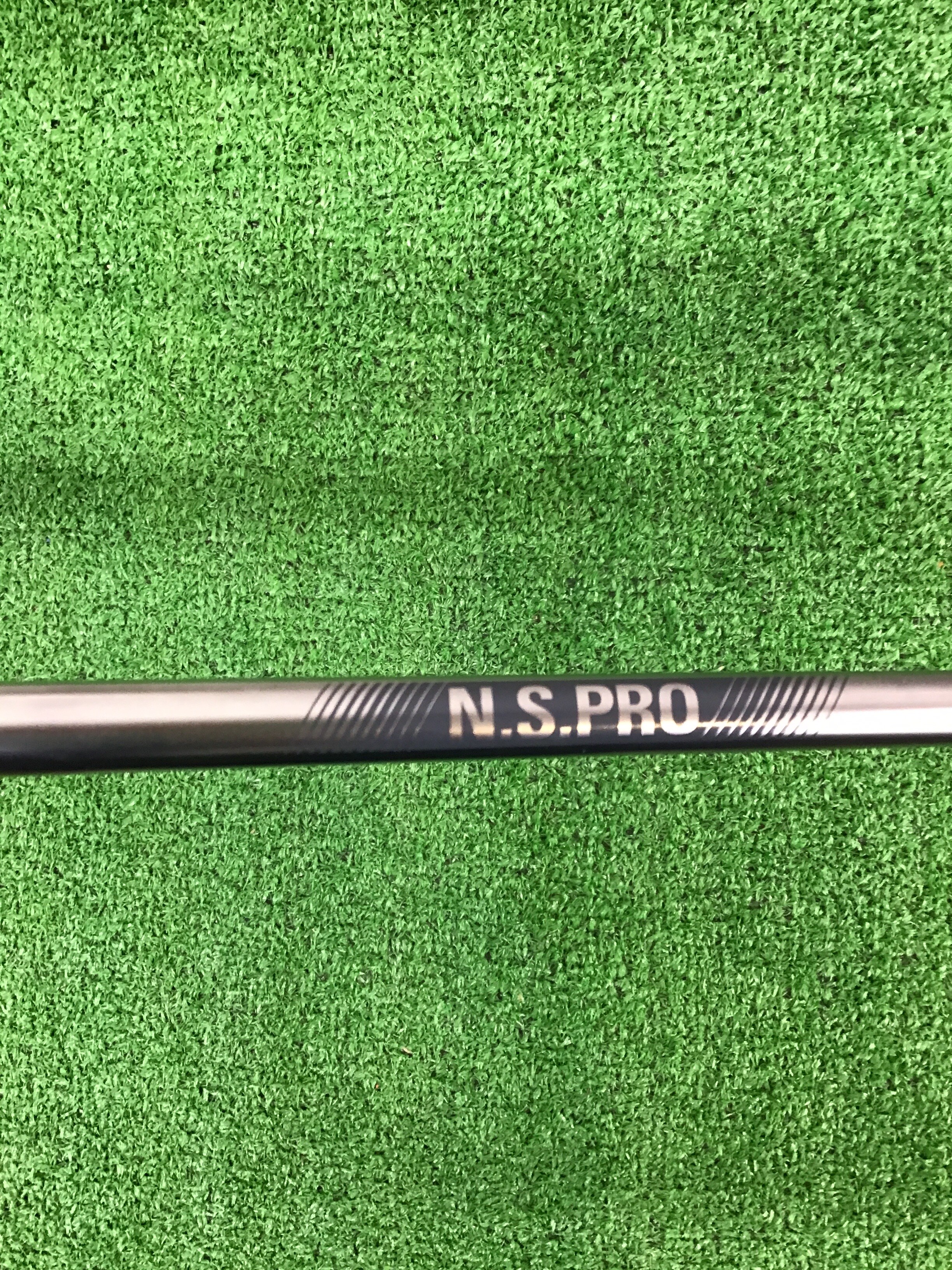 mdwfdm@bghoohmf@vdcfd@fgST