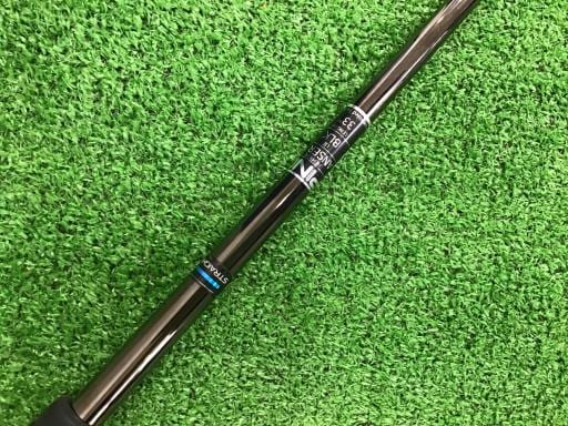 gdookdq@`mrdq@T@RRC`iooTXj