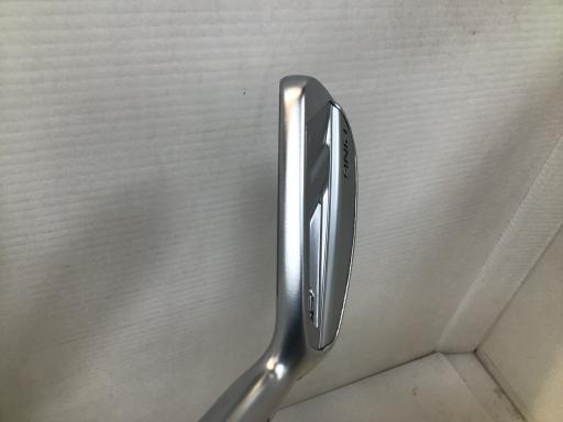 ���c���@�t�R