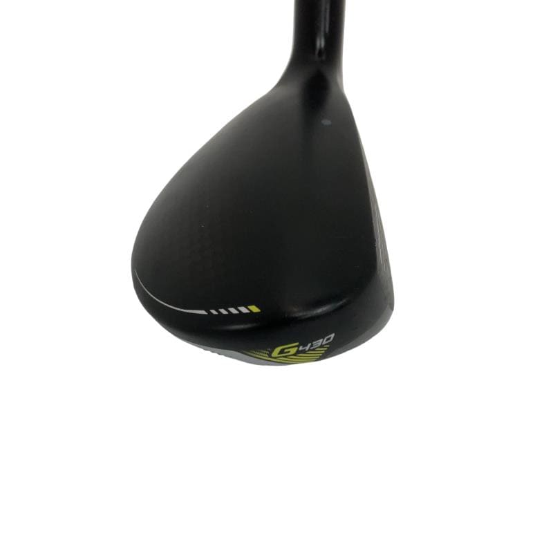 �f�S�R�O�@�t�S