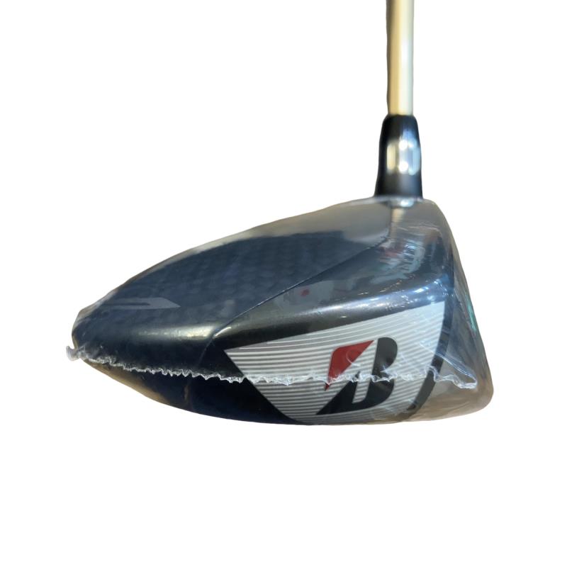 aqhcfdrsnmd@awP@rs@Tv