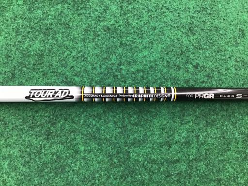 qr@e@itrsiQOQQj@PODT°