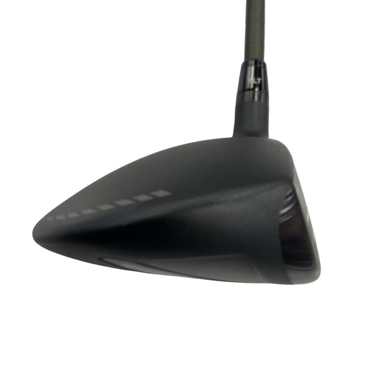 �q�b�@�u�w�@�T�v