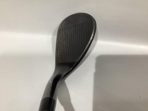 KSウェッジ ZERO BOUNCE GN 52°