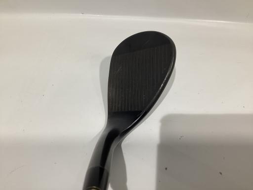 jrEFbW@ydqn@antmbd@fm@TU°