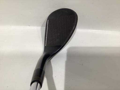 jrEFbW@ydqn@antmbd@fm@TW°