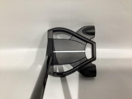 r@sntq@sqtrr@slQ@RSC`