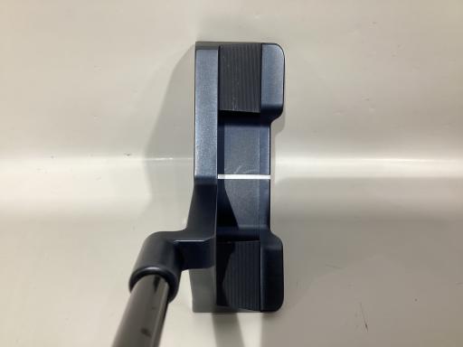 so@sqtrr@lhc@mhfgs@aktd@aRsg@RSC`