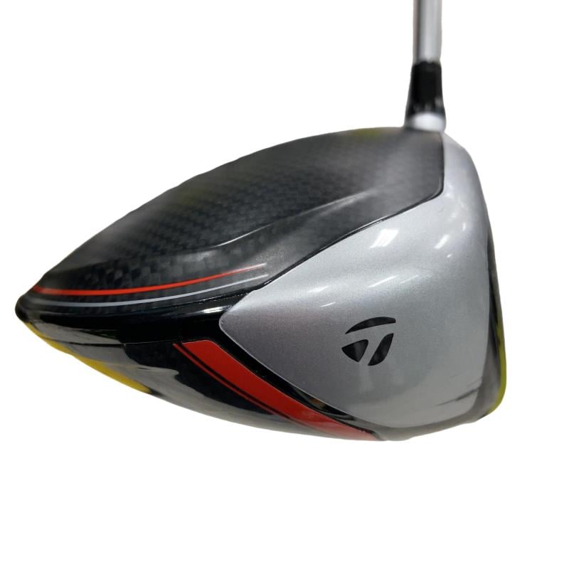 �l�U�@�P�O�D�T°