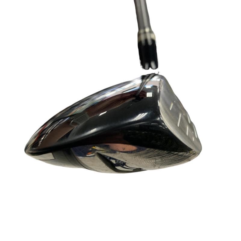 �w�w�h�n�i�Q�O�P�Q�j�@�t�R