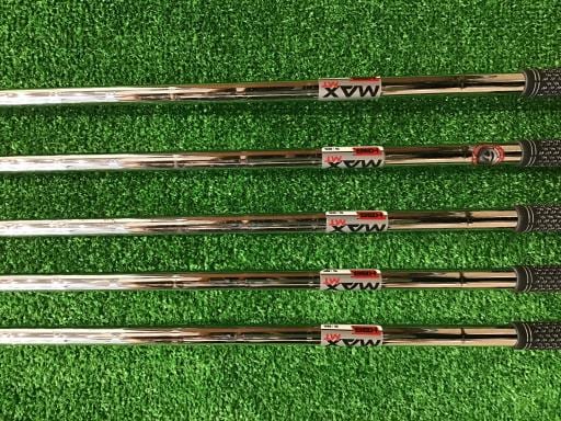 rhlQ@l`w@@Tri{FT{Zbgj