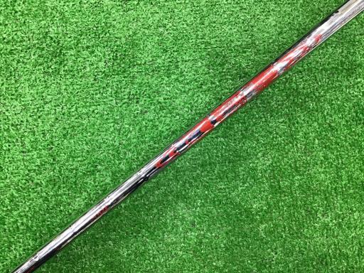 sntq@a@aql@SW°^OW°