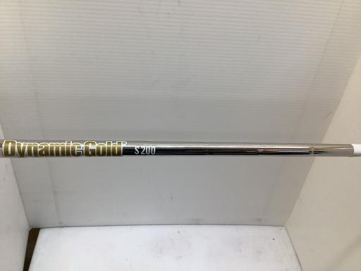 mdwfdm@enqfdc@vdcfdiQOQQj@TO°^PO°