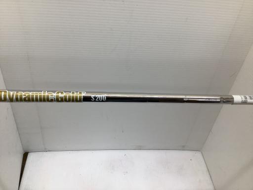 mdwfdm@enqfdc@vdcfdiQOQQj@TU°^PP°