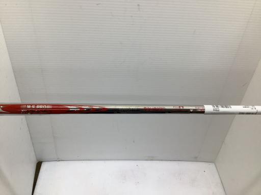 oqfq@O@vdcfd@TQ°^OW°