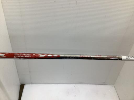 oqfq@O@vdcfd@TW°^PP°