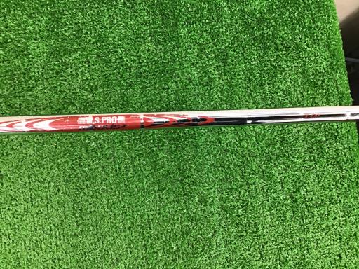 unjdx@rohm@lhkkdc@rlX@cA[N@TS°^PO°r