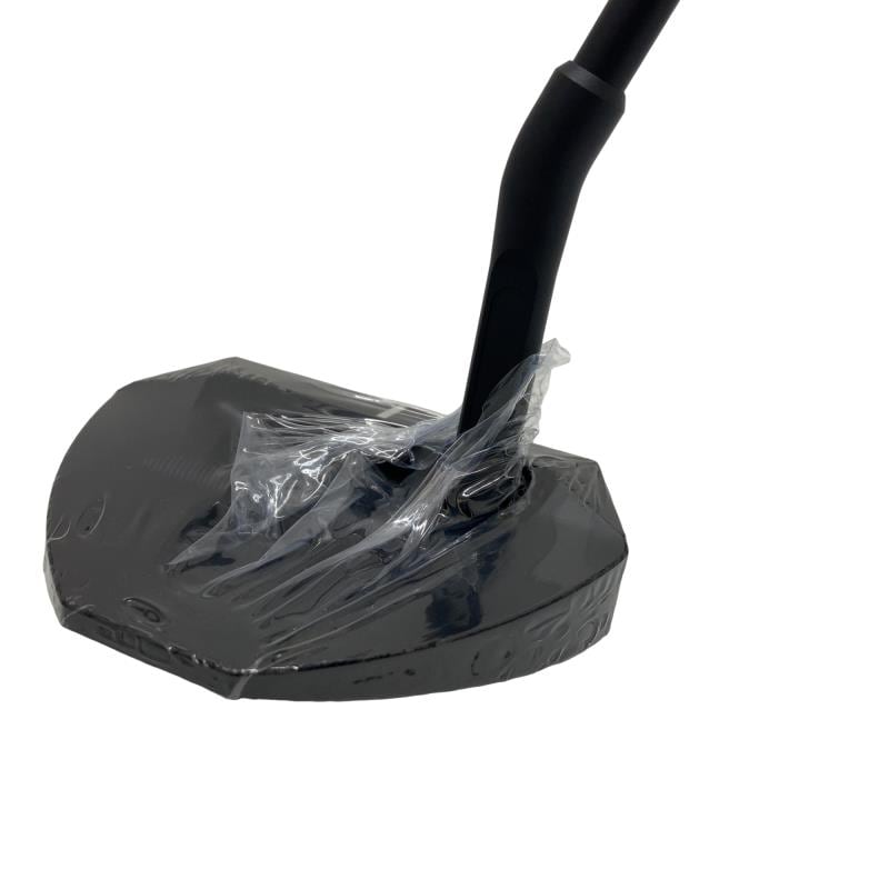 �k�D�`�D�a�D�f�n�k�e�@�n�y�D�P���@�g�r�i�a�k�`�b�j�j�@�R�S�C���`�@���t�e�B