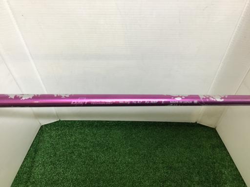 wwhniQOPWj@`vi{h[j@fB[X