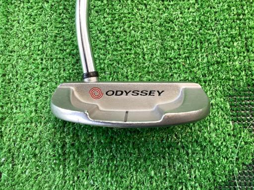 �v�g�h�s�d�@�g�n�s�@���T�@�R�Q�C���`