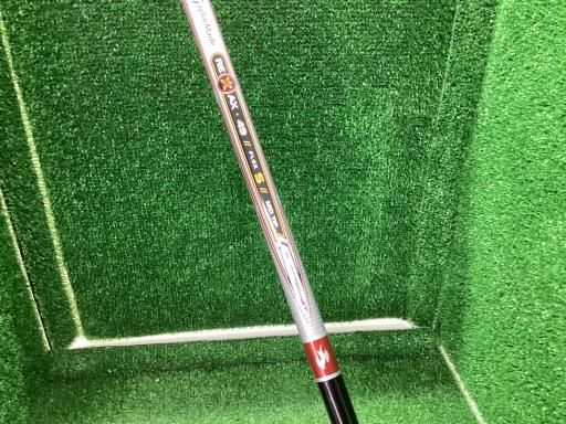 atqmdqiQOOXj@PODT°@tr`