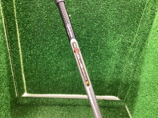 �a�t�q�m�d�q�i�Q�O�O�W�j�@�T�v�i�P�W°�j�@�t�r�`