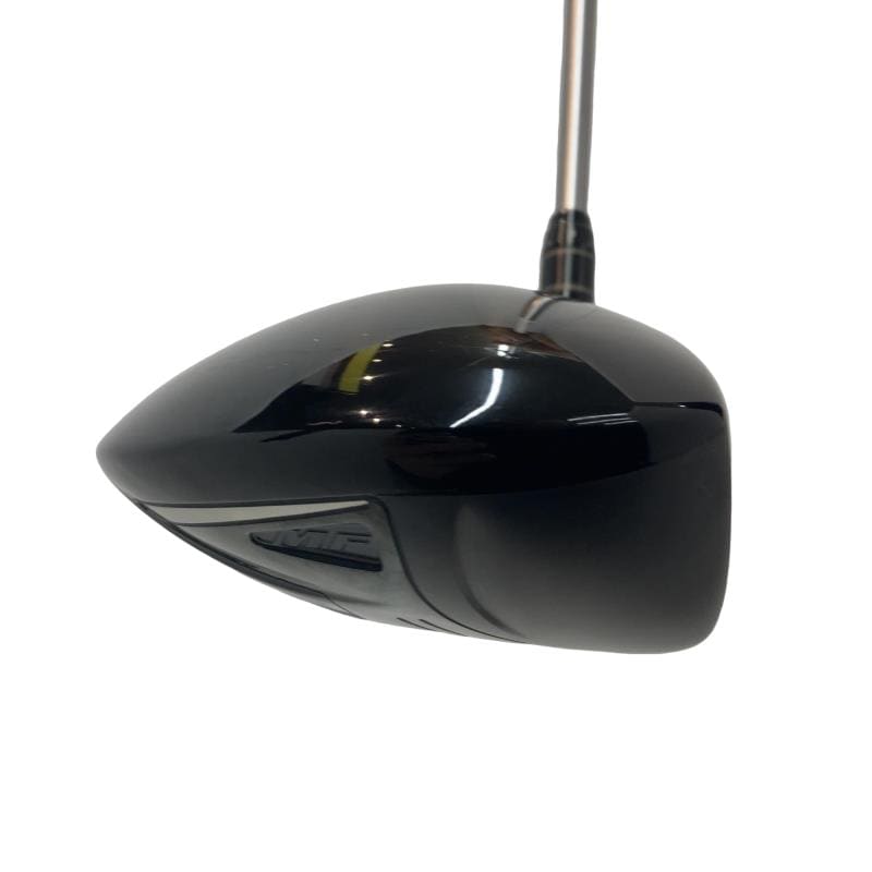 �c�`�m�f�`�m�@�V�@�l�e�@�P�O�D�T°