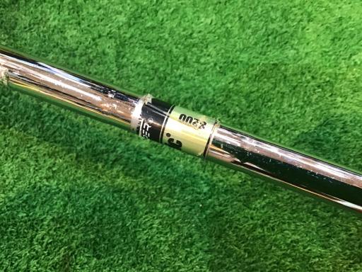 unjdx@rohm@lhkkdc@rlT@cA[N@TU°^PO°r