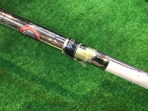 sntq@oqdedqqdc@EFbWiQOPSjS@UO°^PO°