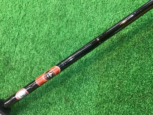 �r�����������@�s�������@�q�d�c�i�T�C�g���C���j�@�R�S�C���`