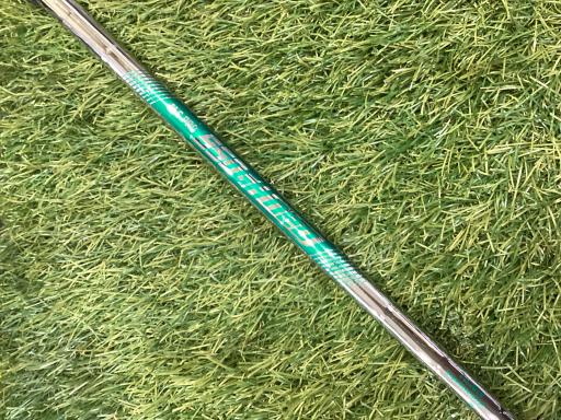 b@qsw|U@yhobnqd@ubNTe@TU°^OW°@knv{