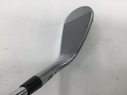 ohmf@PTX@TW°^PS°@v