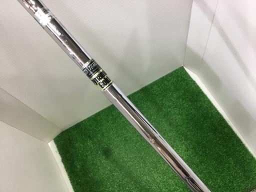 �u�n�j�d�x�@�r�o�h�m�@�l�h�k�k�d�c�@�r�l�U�@�c�A�[�N�����@�T�W°�^�O�W°�l