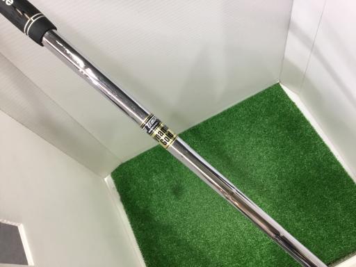 ql|QP@jbPNbL@TO°^PO°