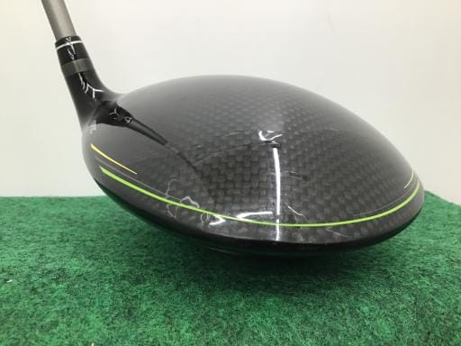 dohb@ek`rg@rs`q@PODT°