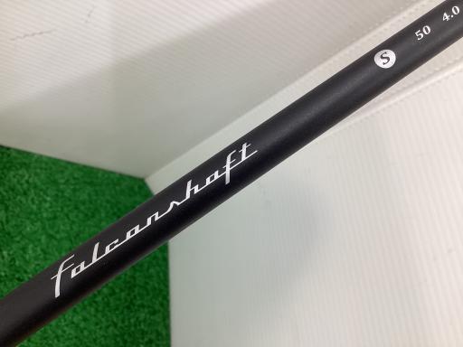 onvdq@snqm`cn@ten@r@TT