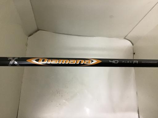 l`uqhj@l`w@e`rs@PODT°